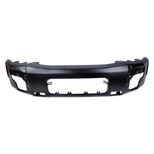12_c9153965-97db-48f8-a8fb-8055a5e469a7 - Northline Parts