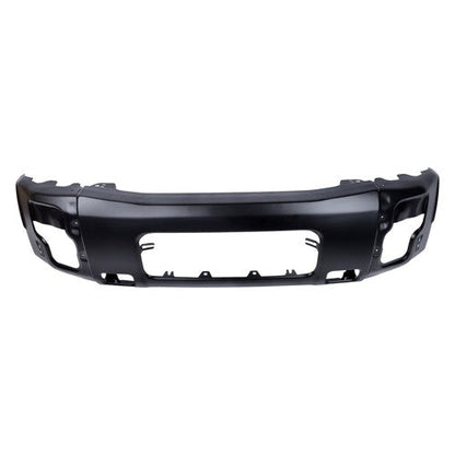12_c9153965-97db-48f8-a8fb-8055a5e469a7 - Northline Parts