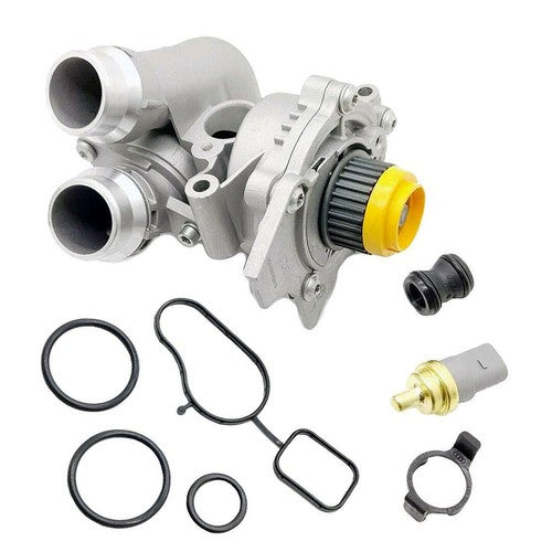 12_c915c7ef-b1c9-4b4e-90c3-e75062d90214 - Northline Parts