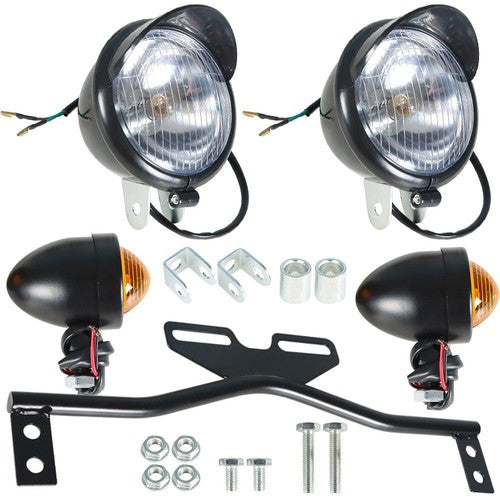 12_c9166bd2-f0a4-459e-812b-e10edb33f7bb - Northline Parts