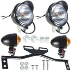 12_c9166bd2-f0a4-459e-812b-e10edb33f7bb - Northline Parts