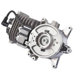12_c9171966-5412-4248-b0e2-cc19f2455d58 - Northline Parts
