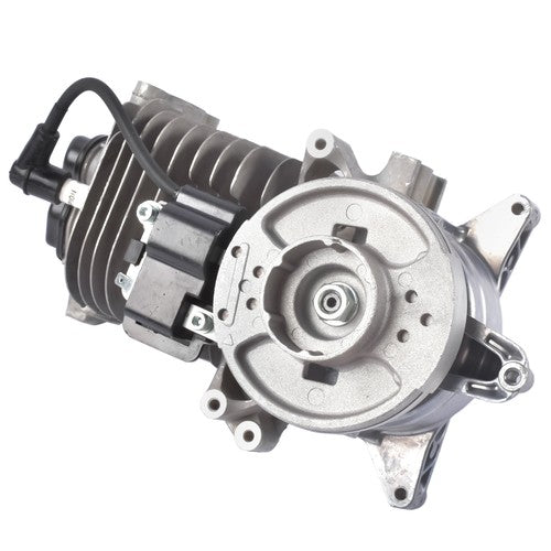 12_c9171966-5412-4248-b0e2-cc19f2455d58 - Northline Parts