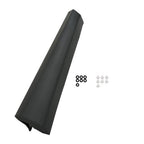 12_c9177dc9-ec0b-4d1b-9fd6-2fc4b4a37b4c - Northline Parts