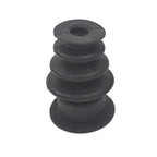 12_c9178fe5-48f5-4502-9da0-f624421b948f - Northline Parts