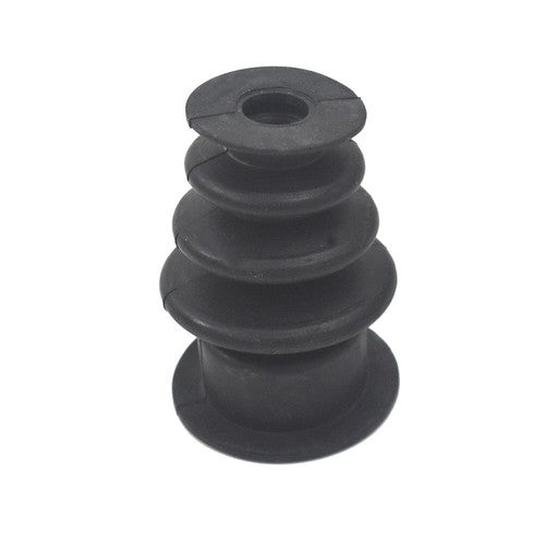 12_c9178fe5-48f5-4502-9da0-f624421b948f - Northline Parts