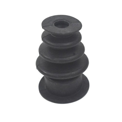 12_c9178fe5-48f5-4502-9da0-f624421b948f - Northline Parts