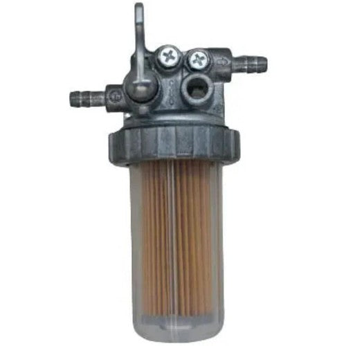12_c91ab650-6095-4a42-8628-e38411efebf3 - Northline Parts