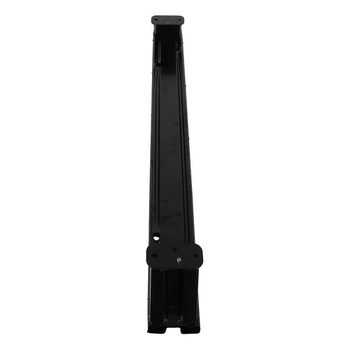 12_c91b4027-d84c-4742-83f6-06820382b400 - Northline Parts