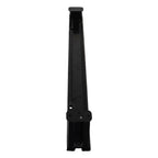 12_c91b4027-d84c-4742-83f6-06820382b400 - Northline Parts