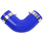12_c91bb7e4-35c5-4e5a-b56d-29fdcf69c9ca - Northline Parts