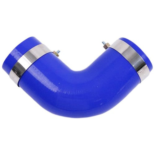 12_c91bb7e4-35c5-4e5a-b56d-29fdcf69c9ca - Northline Parts