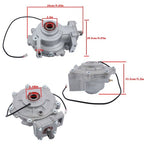 For Polaris ATP Ranger 500 700 Sportsman Front Differential 1332990 1341497