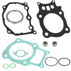 12_c91d1653-a7a8-42b9-93bc-1e1386ae417c - Northline Parts
