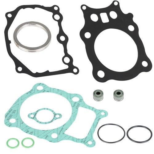 12_c91d1653-a7a8-42b9-93bc-1e1386ae417c - Northline Parts