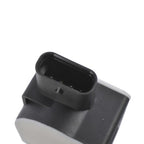 12_c91d9821-f9c5-41a6-af13-865d9af6b7e5 - Northline Parts