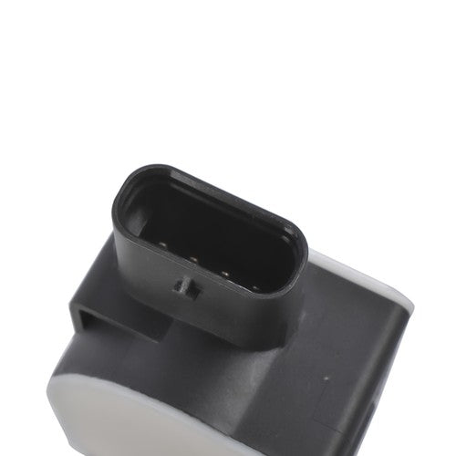 12_c91d9821-f9c5-41a6-af13-865d9af6b7e5 - Northline Parts