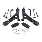 12_c91dc086-5dbb-49b5-84ac-fdef238be97d - Northline Parts