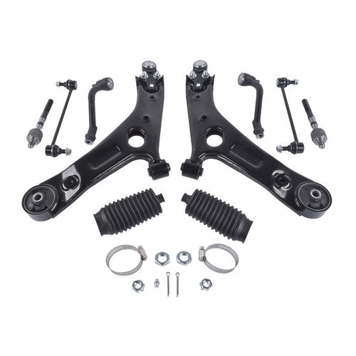 12_c91dc086-5dbb-49b5-84ac-fdef238be97d - Northline Parts