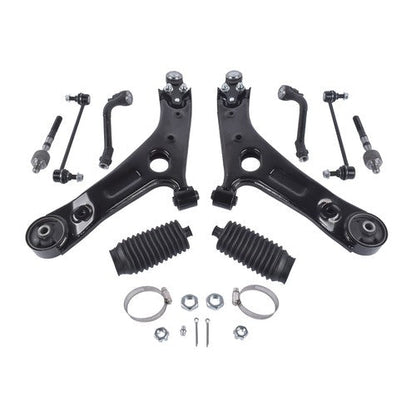 12_c91dc086-5dbb-49b5-84ac-fdef238be97d - Northline Parts