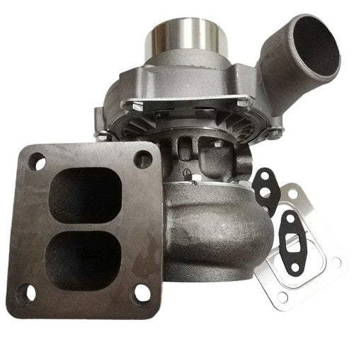 12_c91de162-e1d9-4486-b3ec-f31e756ffe97 - Northline Parts