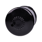 12_c91de718-7167-4834-991a-b620802d9552 - Northline Parts