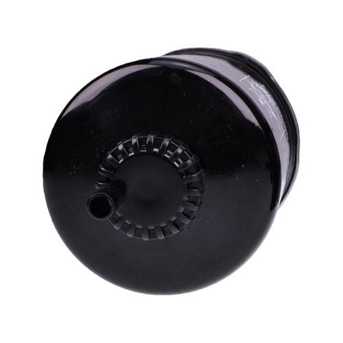12_c91de718-7167-4834-991a-b620802d9552 - Northline Parts