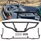 12_c91df751-c6bd-431a-8554-b05b3c379b89 - Northline Parts