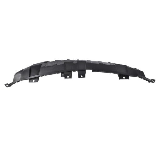 12_c91e083b-c2ae-4b49-8c8c-b8b0e0080643 - Northline Parts
