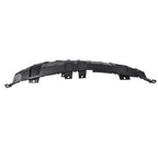 12_c91e083b-c2ae-4b49-8c8c-b8b0e0080643 - Northline Parts