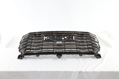 12_c921d18c-1644-4111-be48-82dc9ba9de7d - Northline Parts