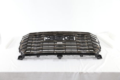 12_c921d18c-1644-4111-be48-82dc9ba9de7d - Northline Parts