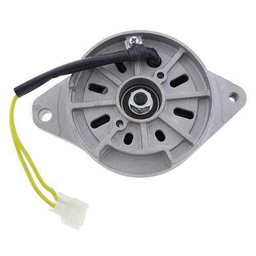 12_c9222b2d-8288-43dc-9abe-8635b3ea03be - Northline Parts