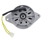 12_c9222b2d-8288-43dc-9abe-8635b3ea03be - Northline Parts