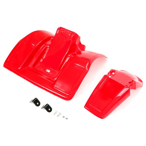 12_c923d8e8-c008-461d-94d2-55070677d057 - Northline Parts