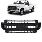 12_c925a04b-9511-4816-9428-c77a50085043 - Northline Parts