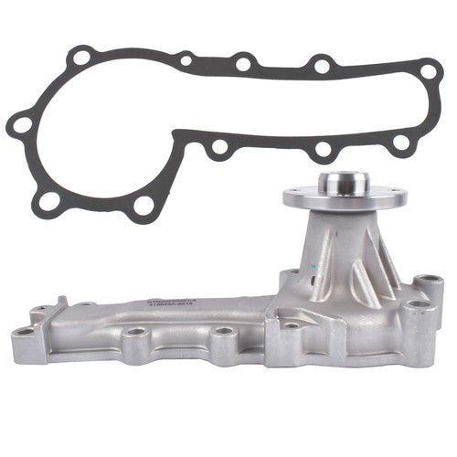 12_c925b1f5-f29f-49c5-9f85-489eb0b042d9 - Northline Parts