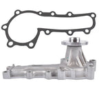 12_c925b1f5-f29f-49c5-9f85-489eb0b042d9 - Northline Parts