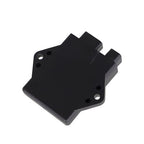 12_c92943b5-3d52-45e8-bacc-47dad5be0f2b - Northline Parts
