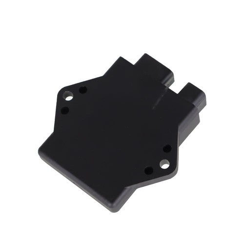 12_c92943b5-3d52-45e8-bacc-47dad5be0f2b - Northline Parts