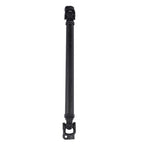 12_c92cba71-616e-4c23-bf8f-0e10abdaf936 - Northline Parts