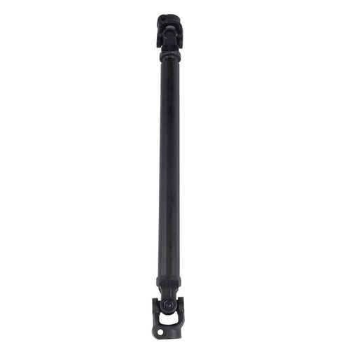 12_c92cba71-616e-4c23-bf8f-0e10abdaf936 - Northline Parts