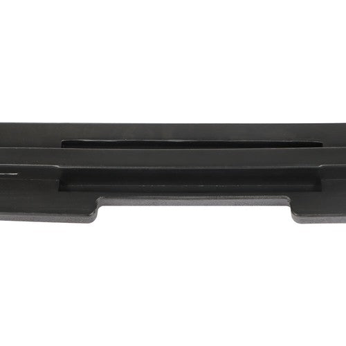 12_c92ccda9-27a4-466f-a2ce-7eca4b8e48d6 - Northline Parts