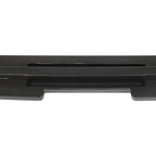 12_c92ccda9-27a4-466f-a2ce-7eca4b8e48d6 - Northline Parts