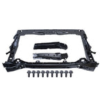 For Honda Accord 2008-2012 Radiator Core Support Assembly