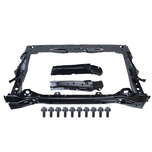 For Honda Accord 2008-2012 Radiator Core Support Assembly