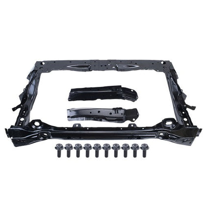 For Honda Accord 2008-2012 Radiator Core Support Assembly