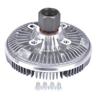 12_c932bf42-3aaf-45ed-b979-a77cda33dac8 - Northline Parts