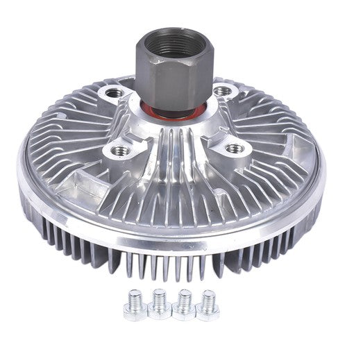 12_c932bf42-3aaf-45ed-b979-a77cda33dac8 - Northline Parts
