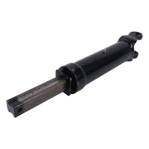 12_c932f119-f4a0-4ac9-9ca4-80cefa83f0ea - Northline Parts